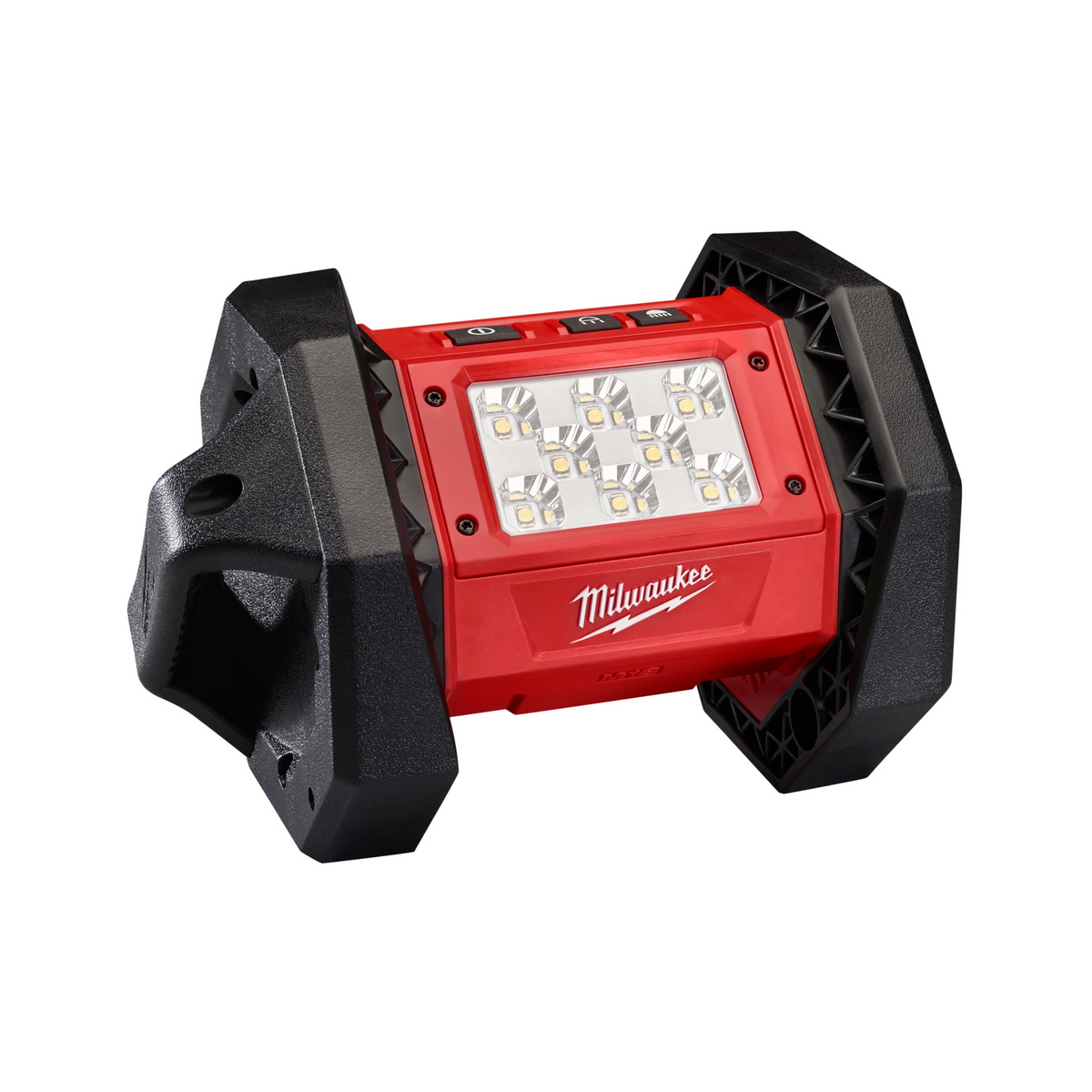 Milwaukee M18™ ROVER™ Flood Light (Tool-Only) (2361-20)
