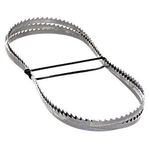 MK Morse ZWEP4418W Straight Pitch Bi-Metal Portable Band Saw Blade