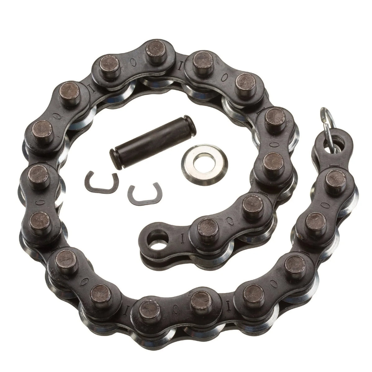 RIDGID Chain Assembly for 246 Soil Pipe Cutter (34575)