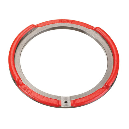 RIDGID NPT Selector Plate for 141 Geared Threader (39185)