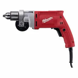 Milwaukee 1/2" Magnum® Drill, 0-850 RPM (0299-20)