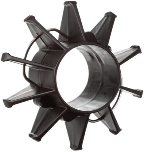 RIDGID 85mm Pipe Guide, Fits 35mm Camera, 10-Pack 97852