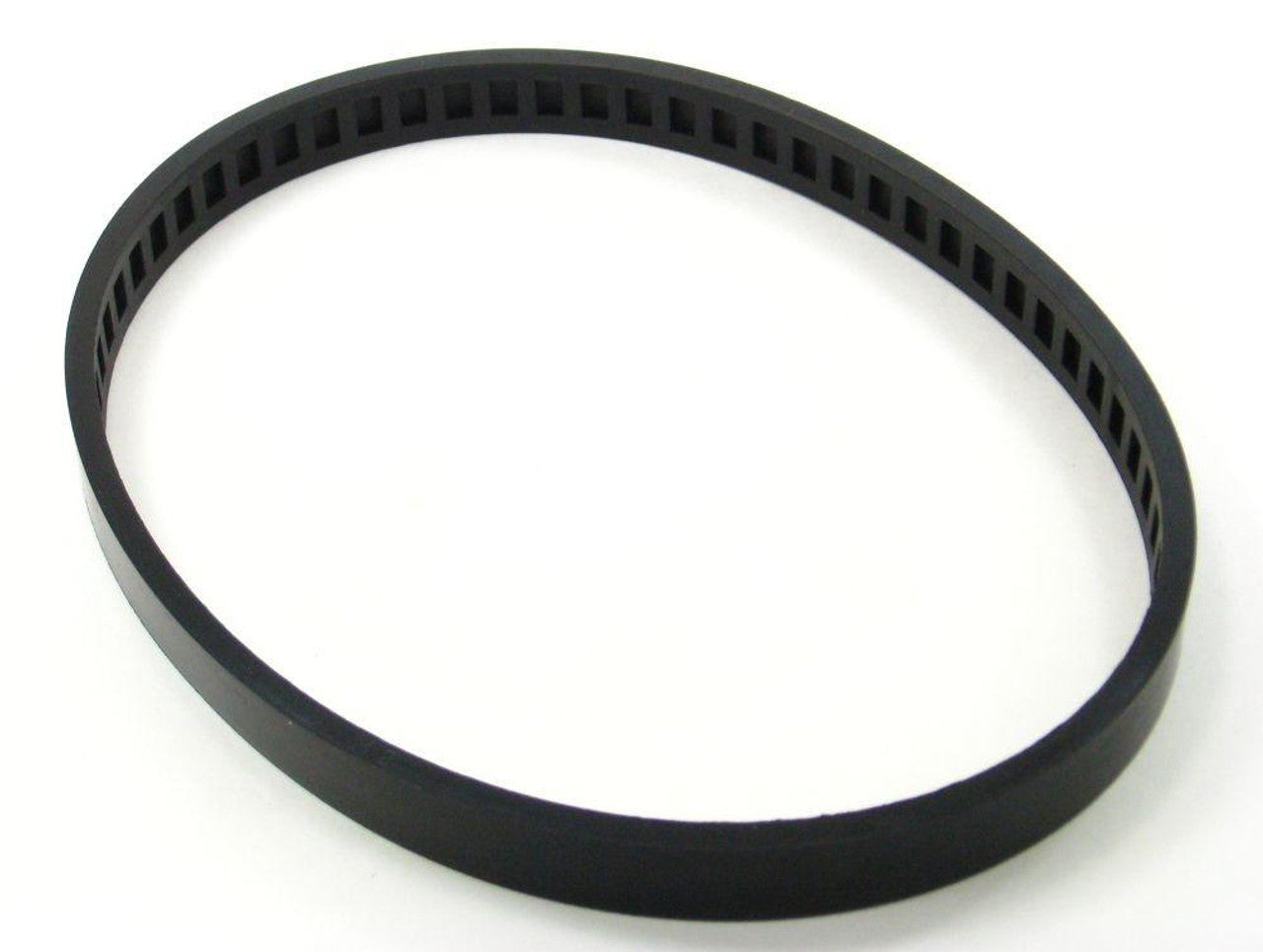 Milwaukee Blade Pulley Tire 45-69-0010