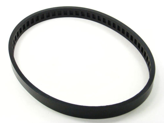 Milwaukee Blade Pulley Tire 45-69-0010