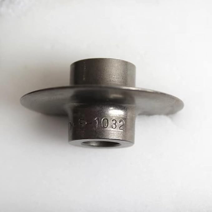 RIDGID E-1032 Pipe Cutter Replacement Wheel 44185