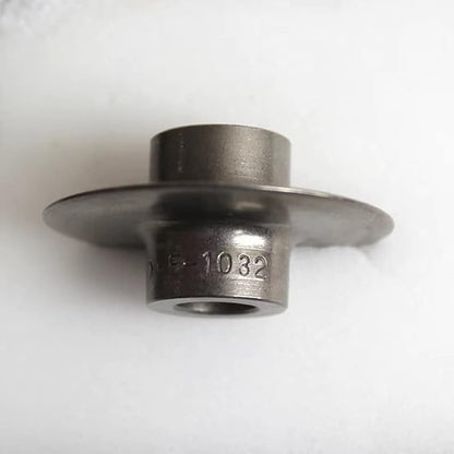 RIDGID E-1032 Pipe Cutter Replacement Wheel 44185
