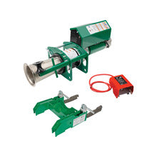 Greenlee Mount Assembly (02846)