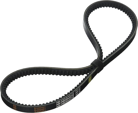 RIDGID V-Belt 94262