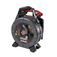 SYSTEM,NEW MREEL L100C/CA350