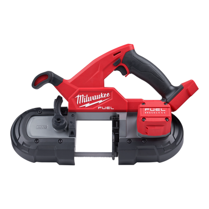 M18 FUEL Compact Band Saw (Tool-Only)