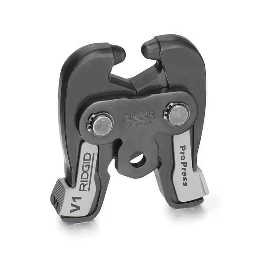 RIDGID V1 Actuator for Standard RIDGID Press Tools (28033)