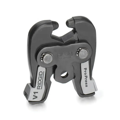 RIDGID V1 Actuator for Standard RIDGID Press Tools (28033)
