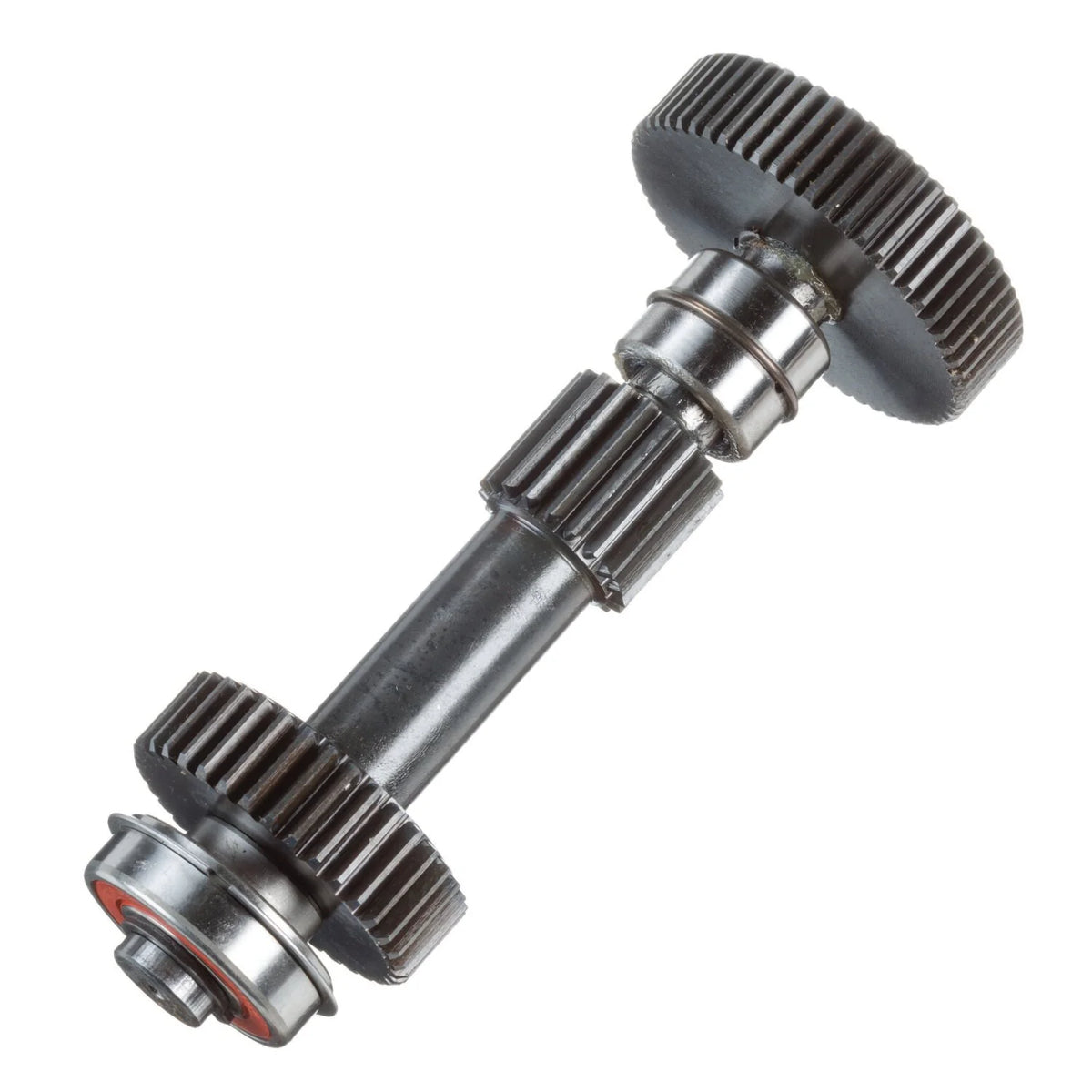 RIDGID Constant Speed Shaft Assembly for 1224 Threading Machine (28047)