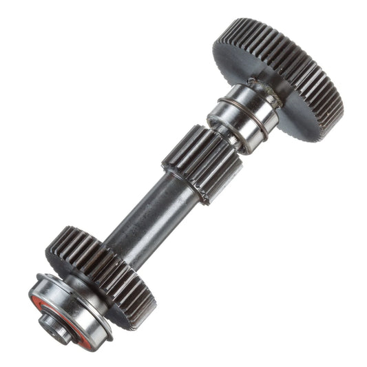 RIDGID Constant Speed Shaft Assembly for 1224 Threading Machine (28047)