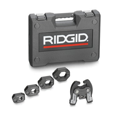 KIT,C1, 1/2"-1-1/4"