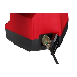 M18 ROCKET Tower Light/Charger