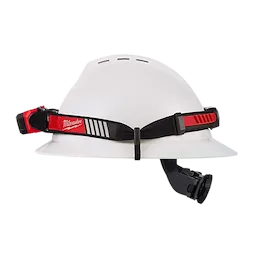 REDLITHIUM USB BEACON Hard Hat Light