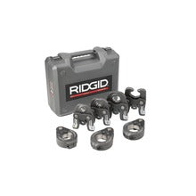 RIDGID Standard Jaw for ProPress 3/4 in. (76657)
