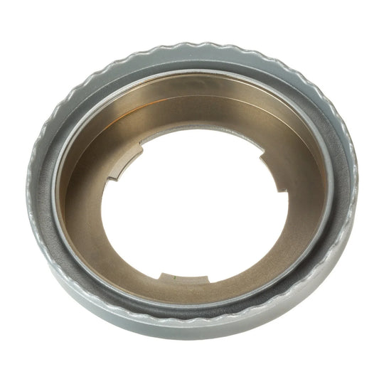 RIDGID Hammer Wheel (Handwheel) for 1224 Threading Machine (26337)