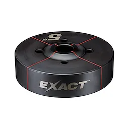 Milwaukee EXACT™ 5" Die (49-16-2686)