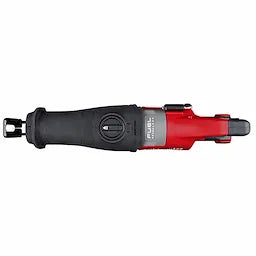 M18 FUEL SUPER SAWZALL Reciprocating Saw