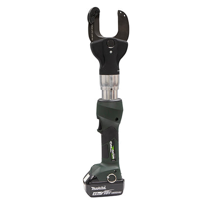 CUTTER CABLE,LI,50MM STD, 120V