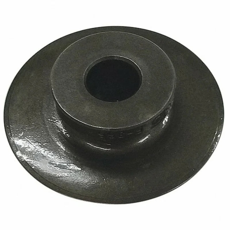 RIDGID Heavy-Duty Pipe Cutter Wheel for Model F366 Cutter (75567)