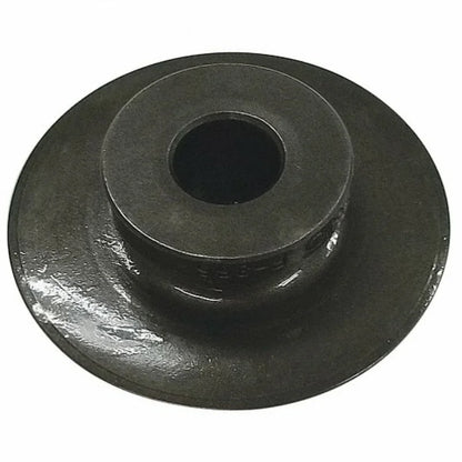 RIDGID Heavy-Duty Pipe Cutter Wheel for Model F366 Cutter (75567)