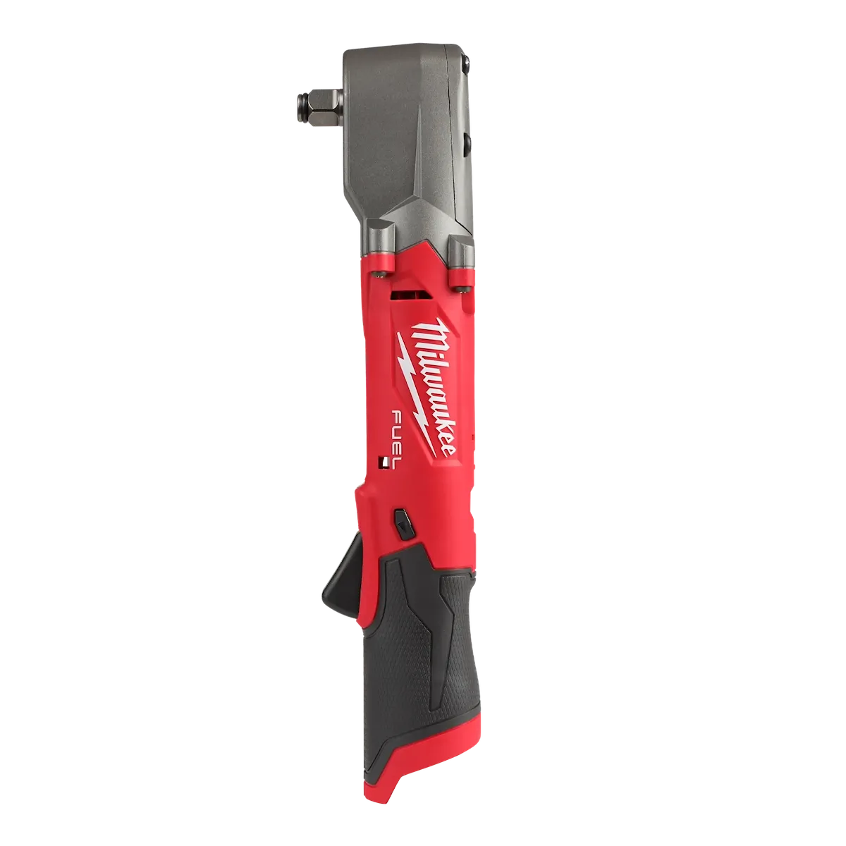 1/2" RA Impact FR