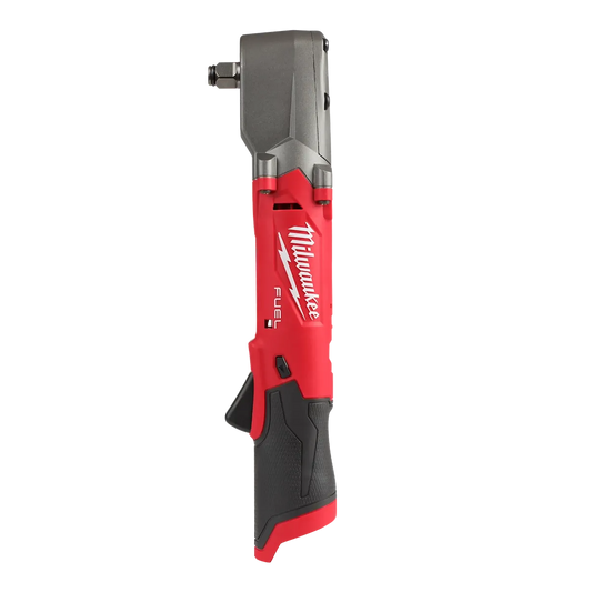 1/2" RA Impact FR