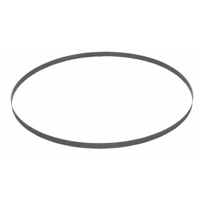 Milwaukee 35-3/8" 24 TPI Standard Compact Portable Band Saw Blade (3 PK) (48-39-0539)