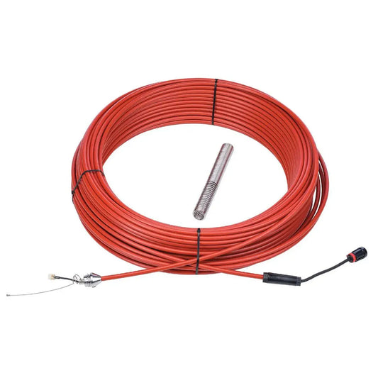CABLE,PUSH 325FT ONE SFTY CBL