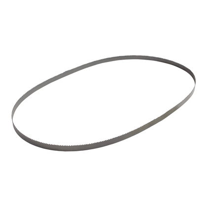 Milwaukee 44-7/8" 18 TPI Deep Cut Band Saw Blade for Thin Metal Bulk 100 (48-39-0544)