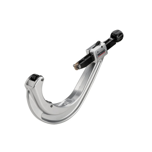RIDGID 156 Quick-Acting Tubing Cutter, 4 - 6-5/8 in. (31662)