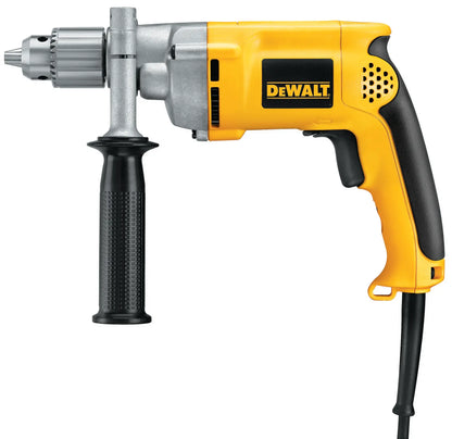 1/2" VSR DRILL 0-850 RPM
