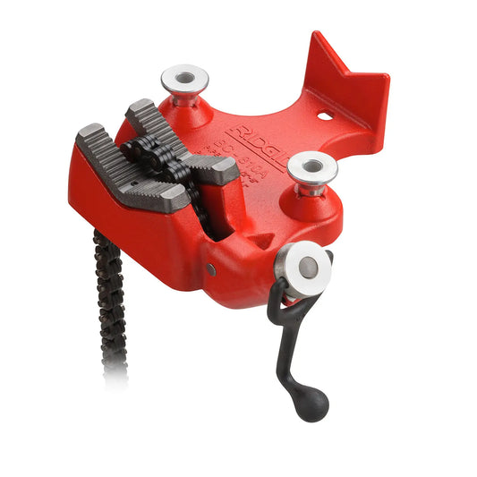 VISE, BC810 BENCH CHAIN