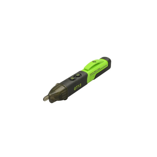 Greenlee Non-Contact Voltage Detector (GT-13)