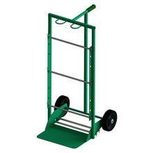 Greenlee Stand (37218)