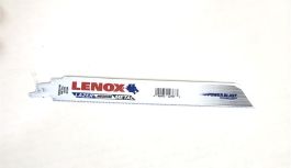 RECIPS-BARCODE OSB9118R 9X1X035X18 50PK
