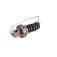 CHUCK, NIPPLE 819 NPT 1/2-2"