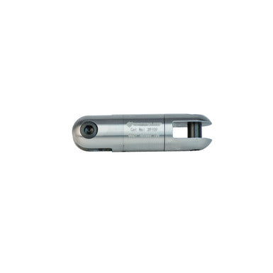 Greenlee SWIVEL-10,000 LBS (39109)
