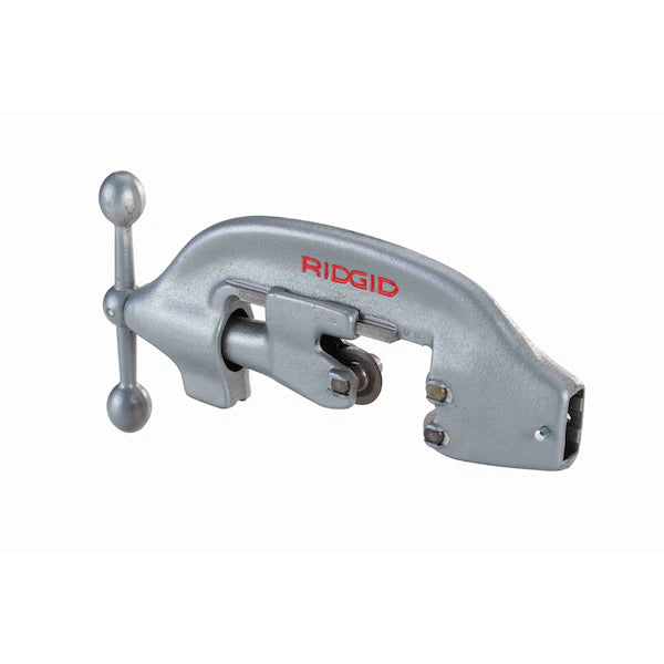 RIDGID 820 Pipe Cutter for 535 and 535A Threading Machines, 1/8 in. to 2 in. (42390)