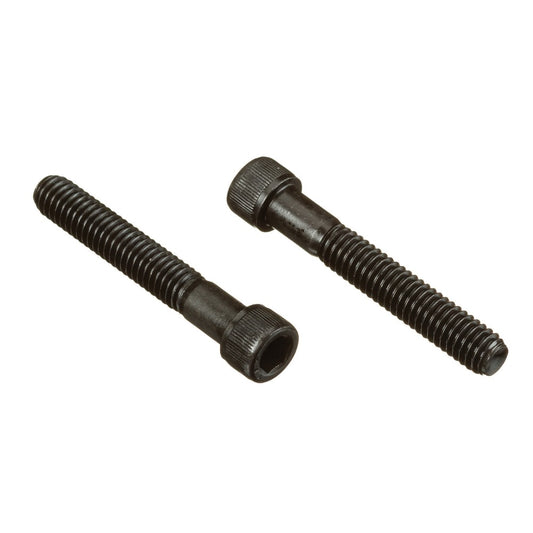 RIDGID Package of 2 Screws, 5/16-18 in. 95397
