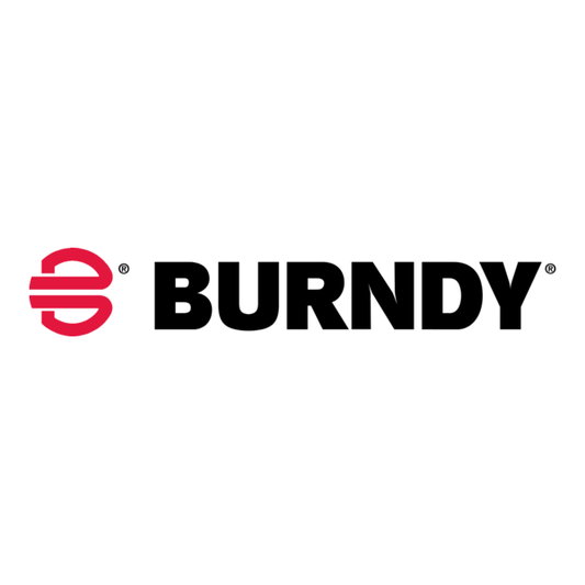 Burndy SS U Die, Index D3 (UD3)