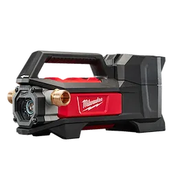 M18 Transfer Pump