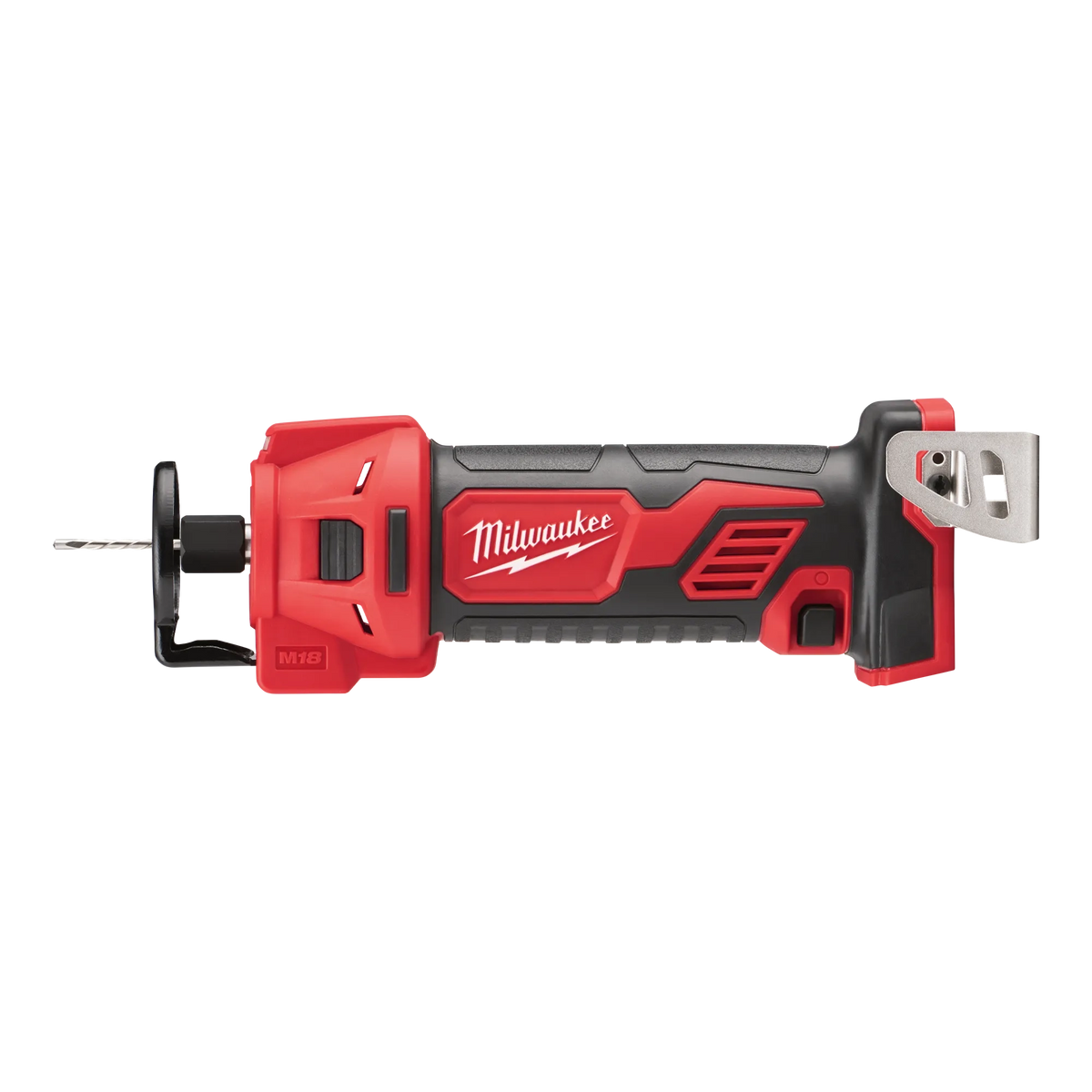 Milwaukee M18™ Cut Out Tool (Tool Only) (2627-20)