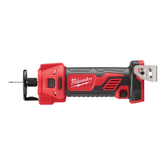 Milwaukee M18™ Cut Out Tool (Tool Only) (2627-20)