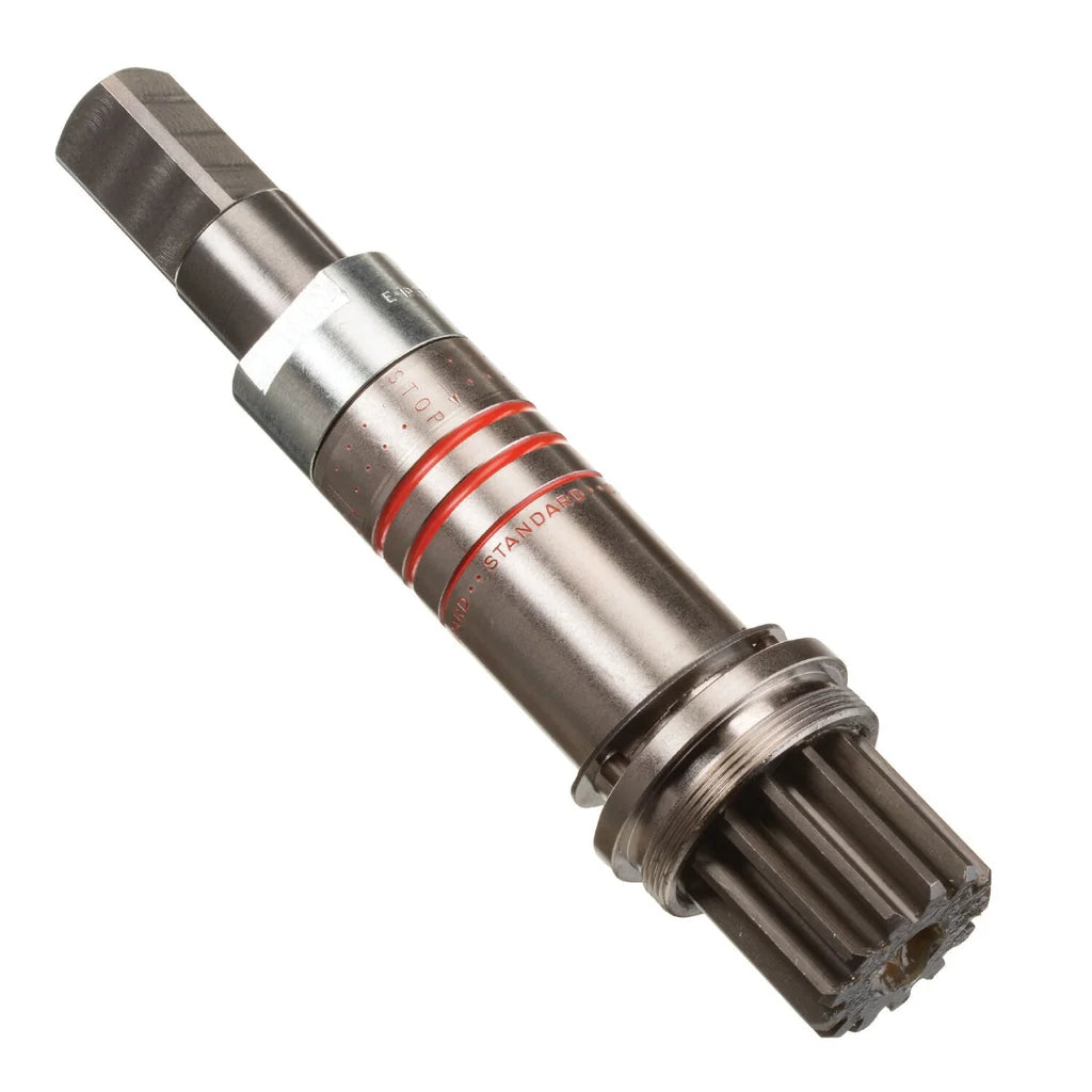 RIDGID Pinion Shaft for 141 Pipe Threader (39360)