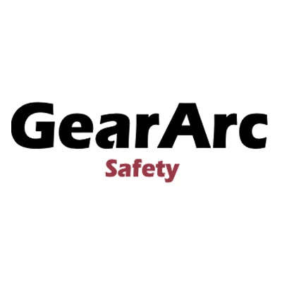Gear Arc Safety Insulated Glove Kit (GEA30506)
