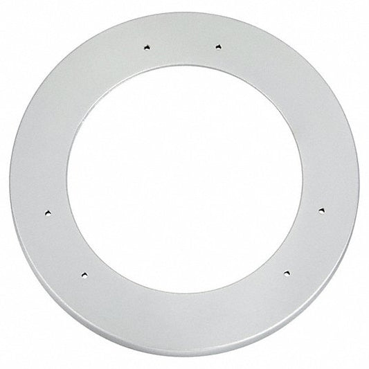 BACKPLATE, 1224